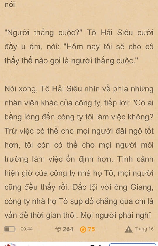 chang re sieu cap truyenhay.com