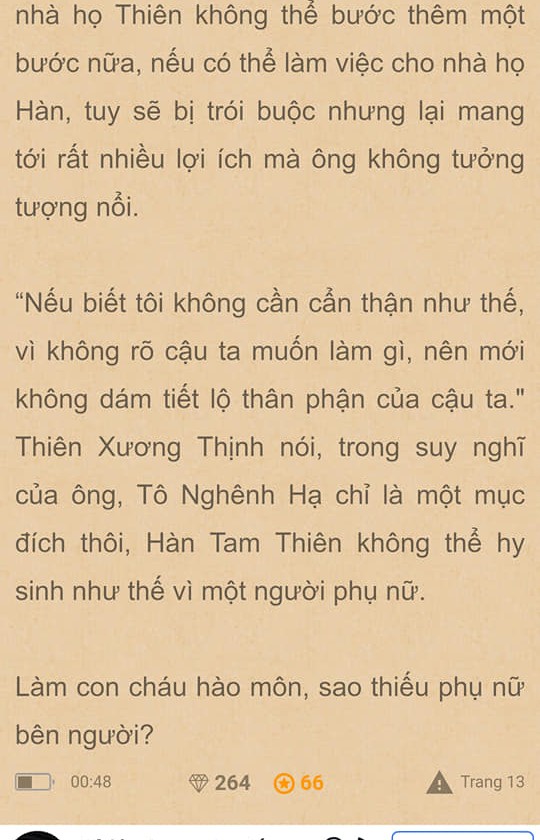 chang re sieu cap truyenhay.com