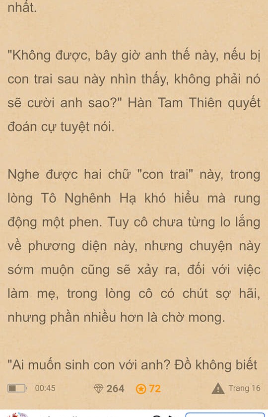 chang re sieu cap truyenhay.com