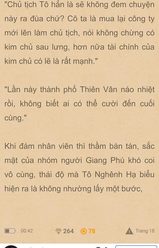 chang re sieu cap truyenhay.com