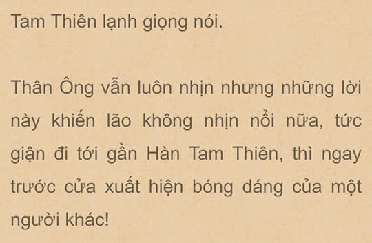 chang re sieu cap truyenhay.com