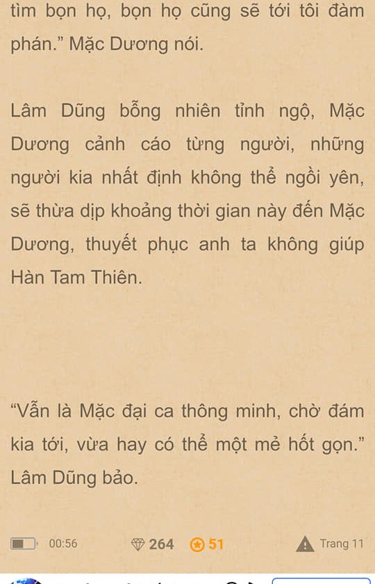 chang re sieu cap truyenhay.com