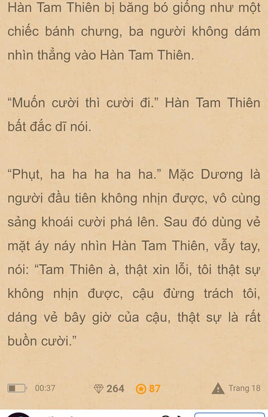 chang re sieu cap truyenhay.com