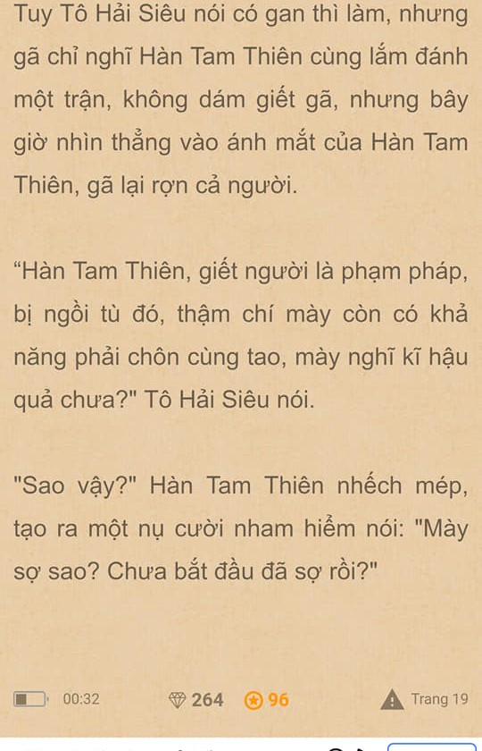 chang re sieu cap truyenhay.com