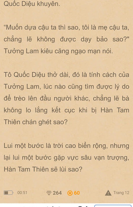 chang re sieu cap truyenhay.com