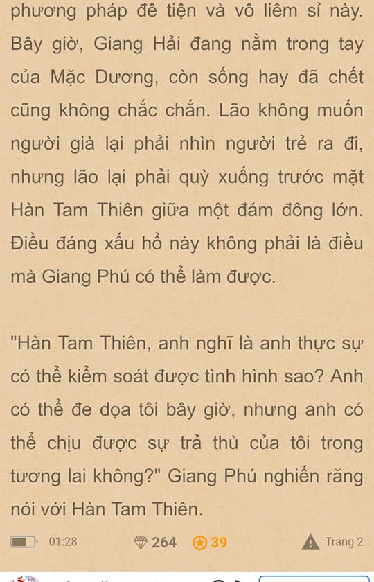 chang re sieu cap truyenhay.com