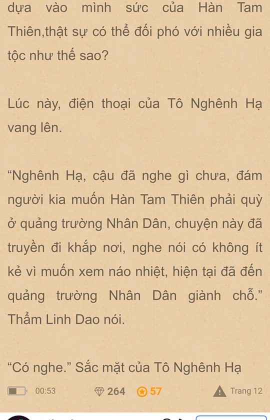 chang re sieu cap truyenhay.com