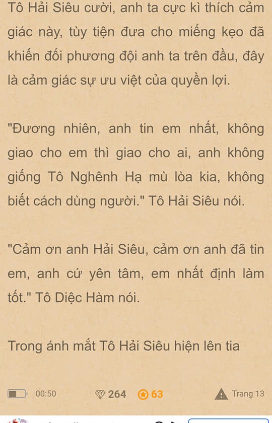 chang re sieu cap truyenhay.com