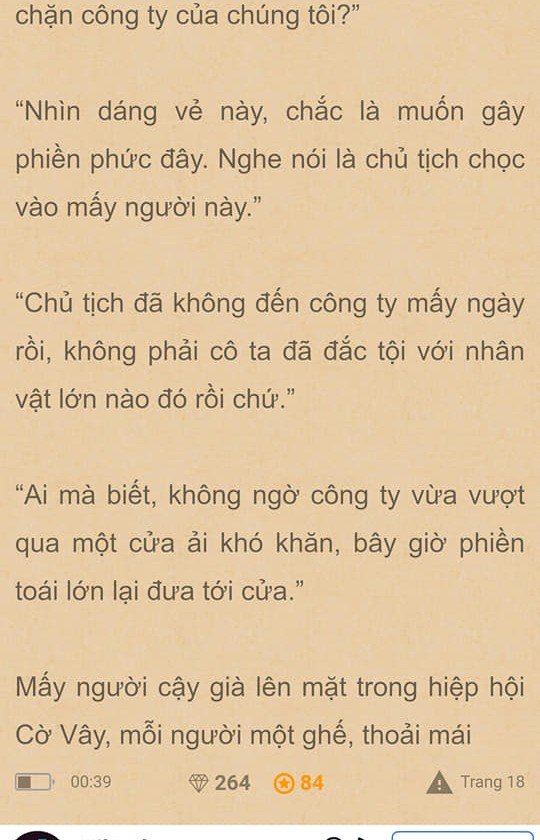 chang re sieu cap truyenhay.com