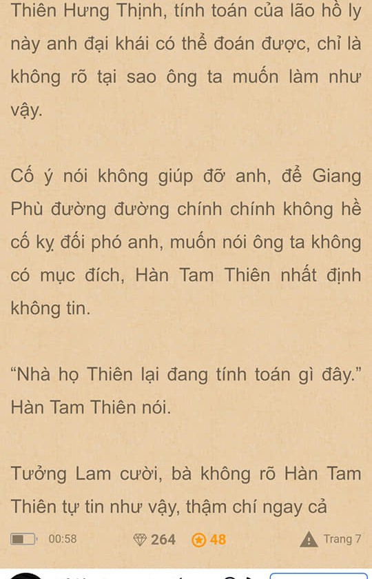 chang re sieu cap truyenhay.com