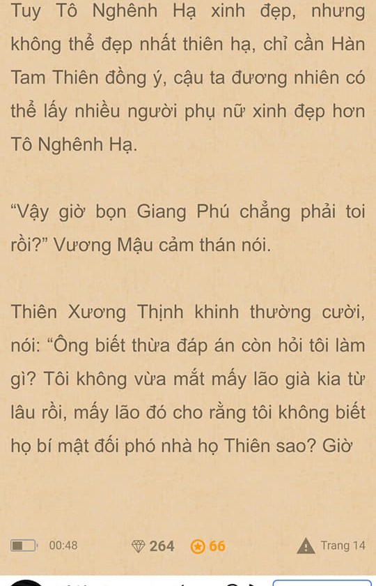 chang re sieu cap truyenhay.com