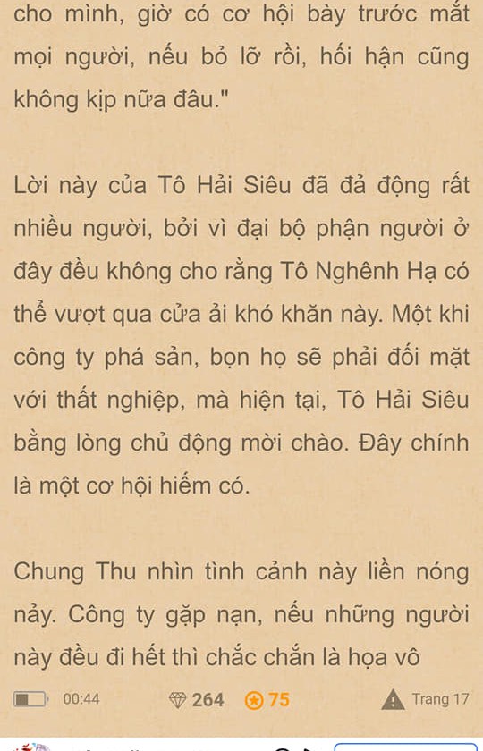 chang re sieu cap truyenhay.com