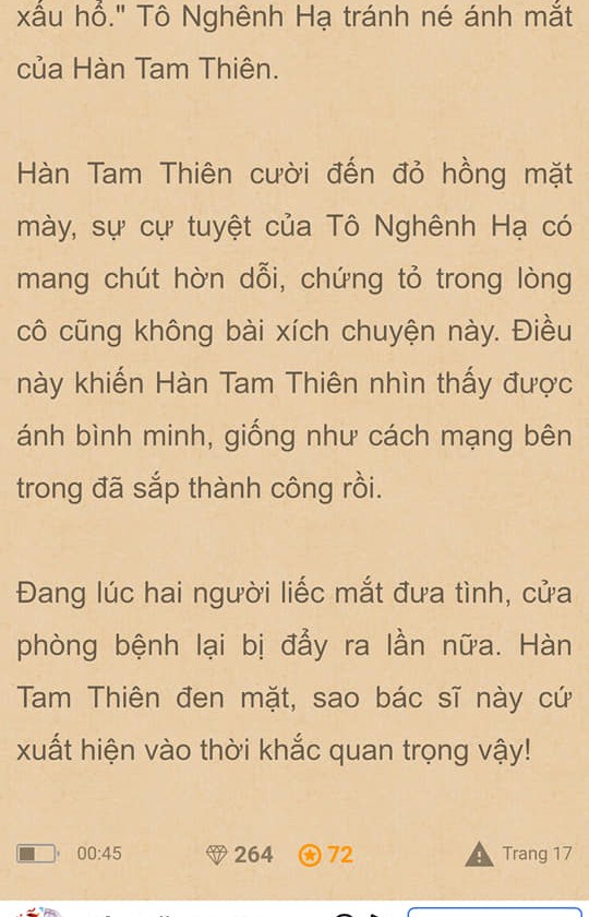 chang re sieu cap truyenhay.com