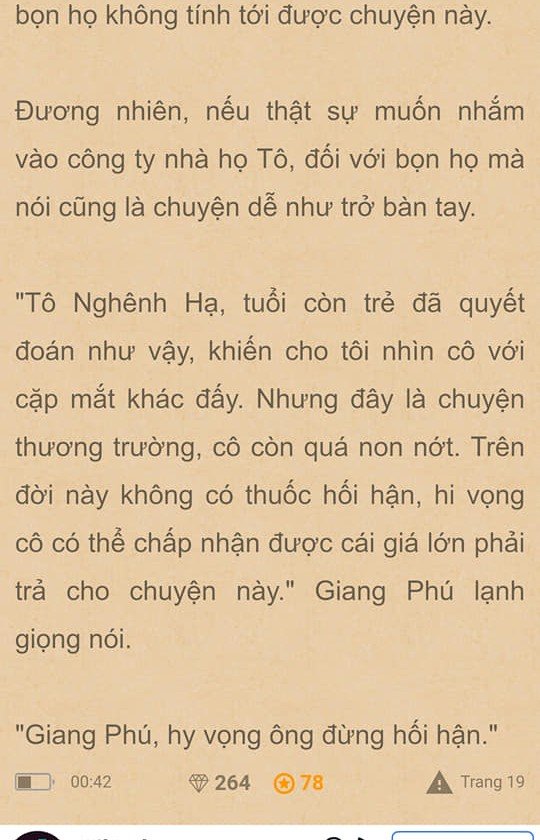 chang re sieu cap truyenhay.com