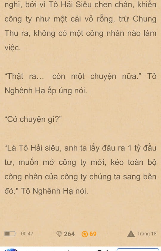 chang re sieu cap truyenhay.com