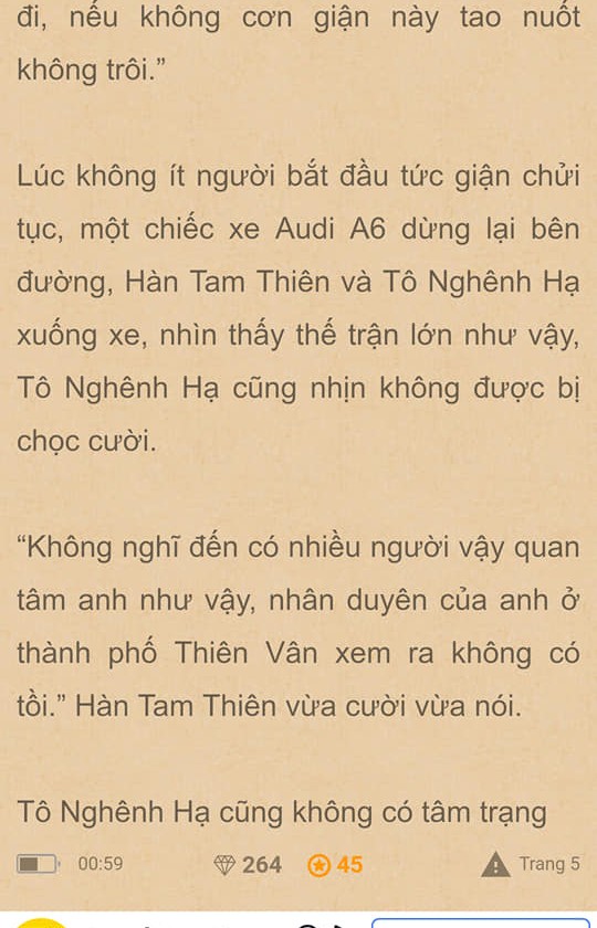 chang re sieu cap truyenhay.com