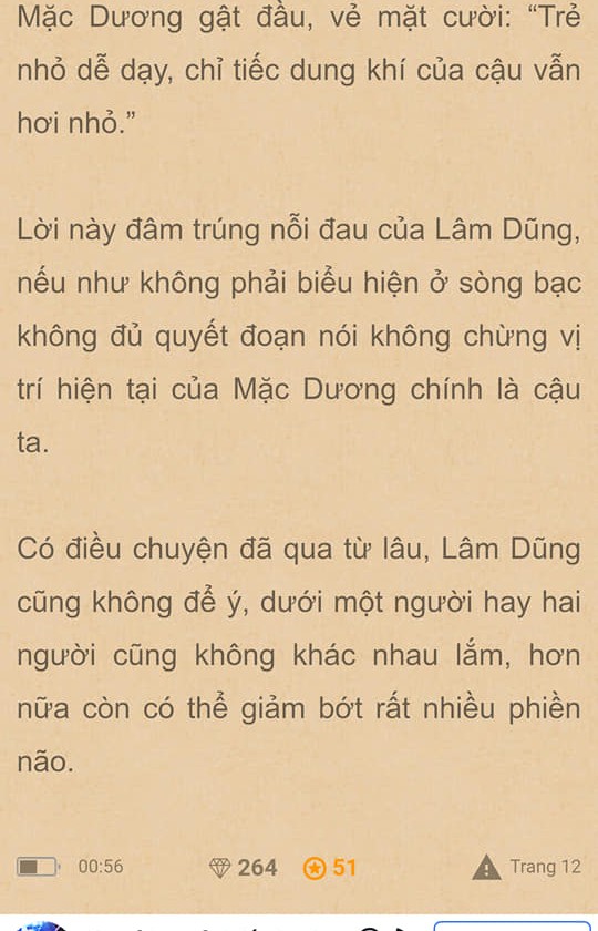 chang re sieu cap truyenhay.com