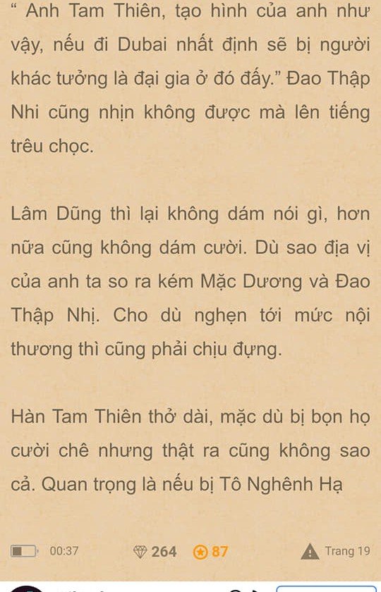 chang re sieu cap truyenhay.com