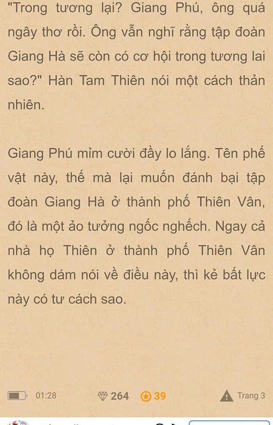 chang re sieu cap truyenhay.com