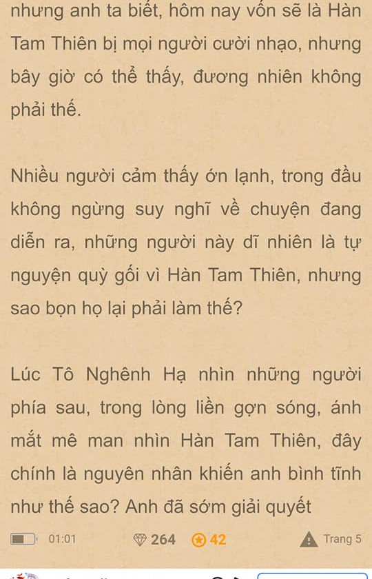 chang re sieu cap truyenhay.com