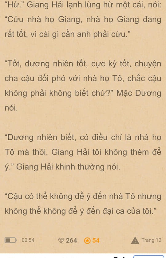 chang re sieu cap truyenhay.com