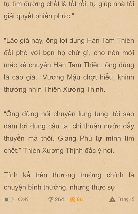 chang re sieu cap truyenhay.com