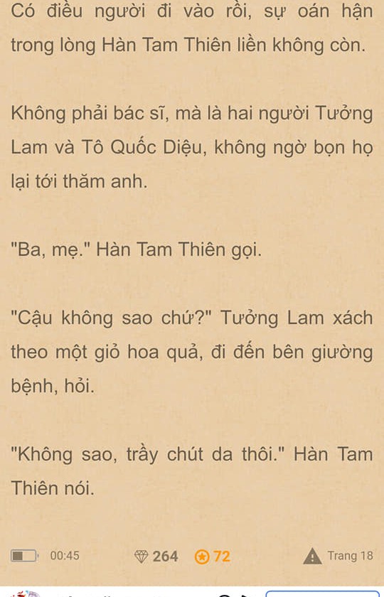 chang re sieu cap truyenhay.com