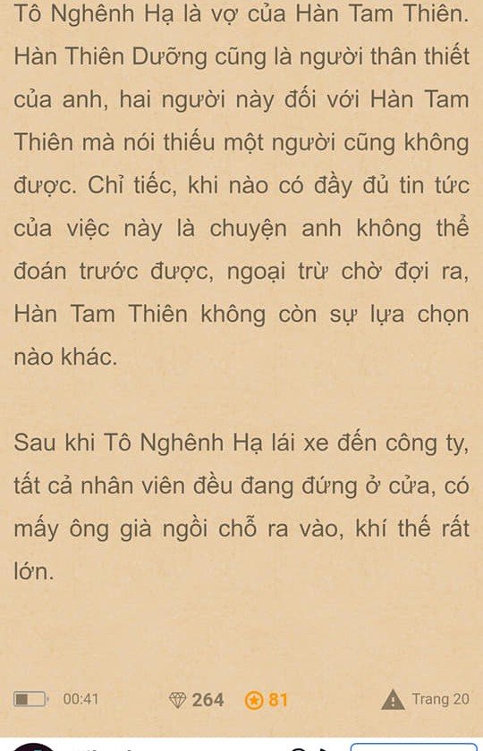 chang re sieu cap truyenhay.com