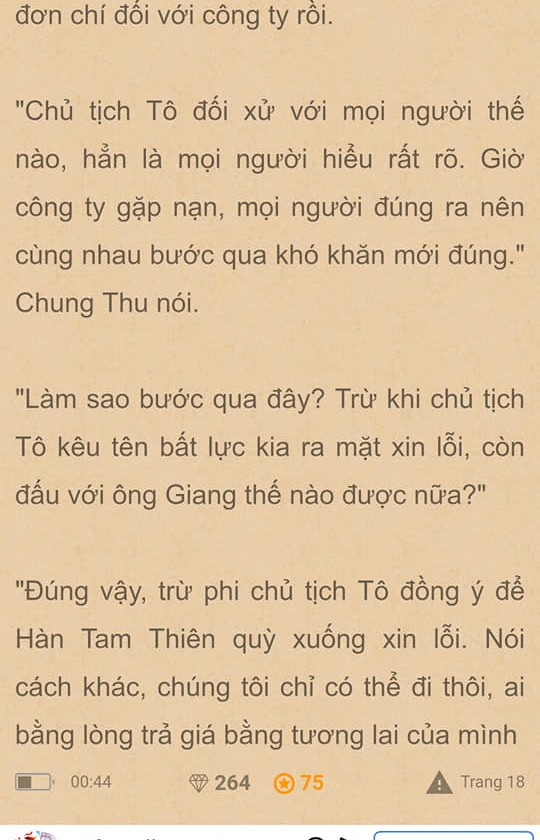 chang re sieu cap truyenhay.com