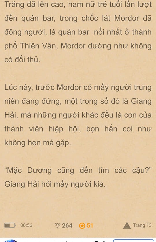 chang re sieu cap truyenhay.com