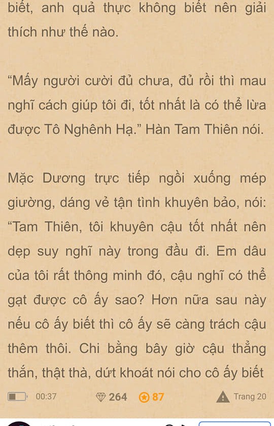 chang re sieu cap truyenhay.com