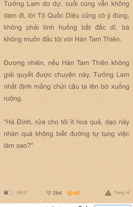 chang re sieu cap truyenhay.com