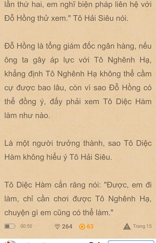 chang re sieu cap truyenhay.com