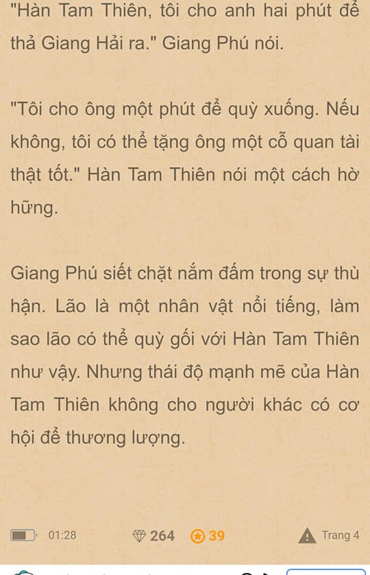 chang re sieu cap truyenhay.com