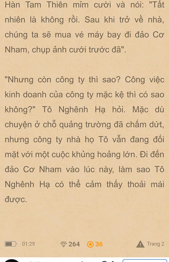 chang re sieu cap truyenhay.com