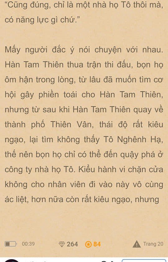 chang re sieu cap truyenhay.com