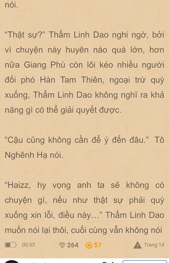 chang re sieu cap truyenhay.com