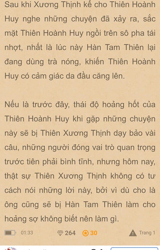 chang re sieu cap truyenhay.com