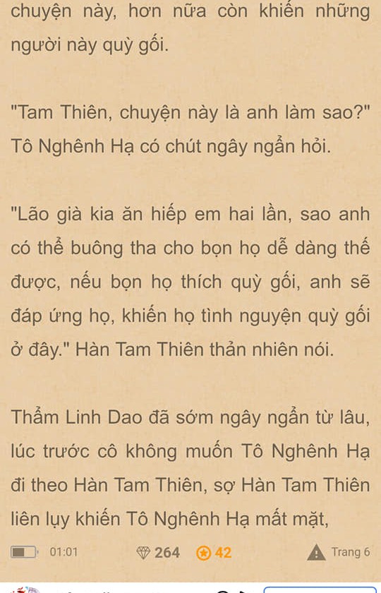 chang re sieu cap truyenhay.com