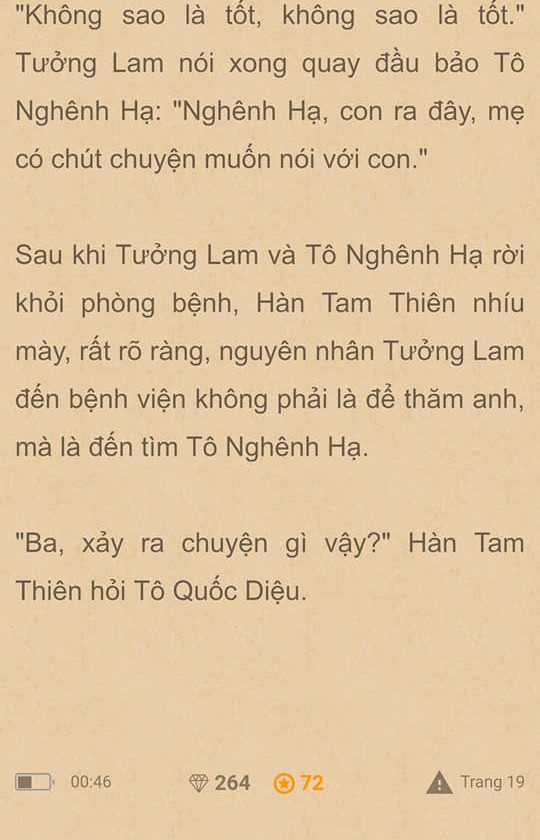 chang re sieu cap truyenhay.com