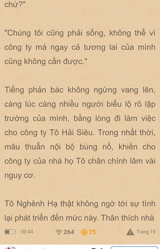 chang re sieu cap truyenhay.com