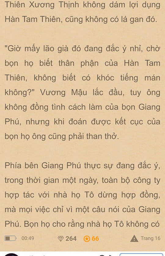 chang re sieu cap truyenhay.com