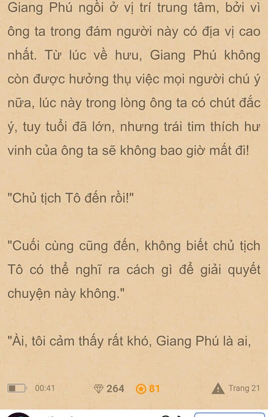 chang re sieu cap truyenhay.com