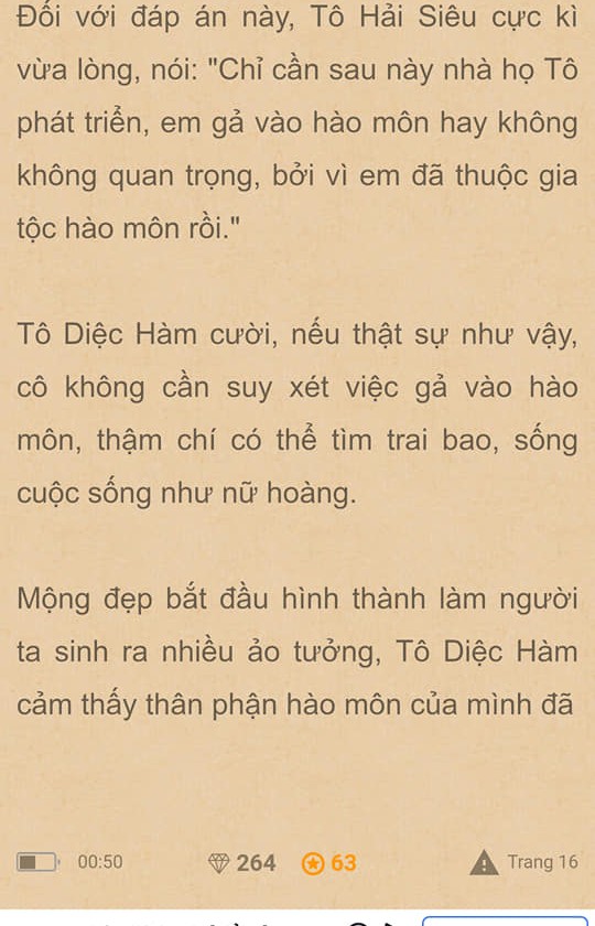 chang re sieu cap truyenhay.com