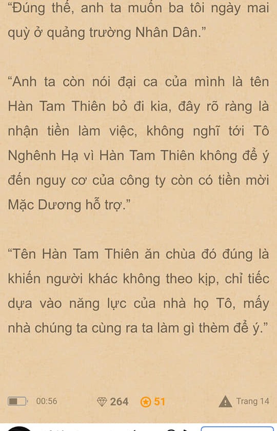 chang re sieu cap truyenhay.com