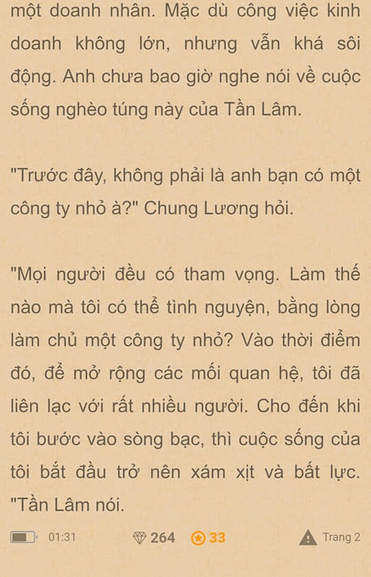 chang re sieu cap truyenhay.com