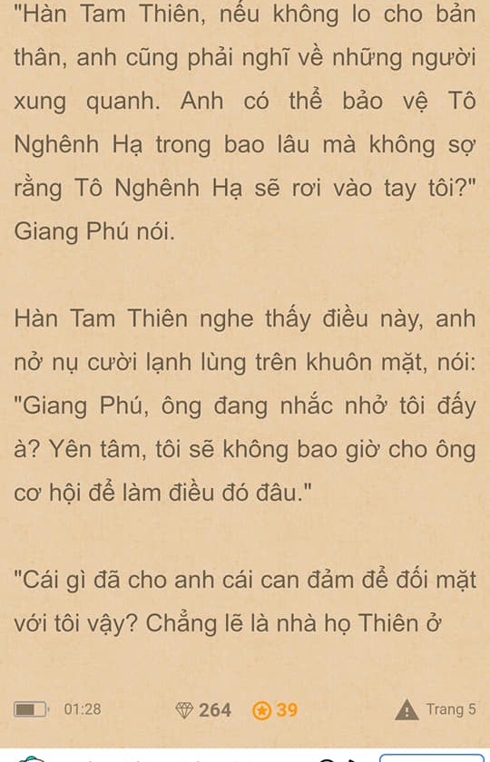 chang re sieu cap truyenhay.com