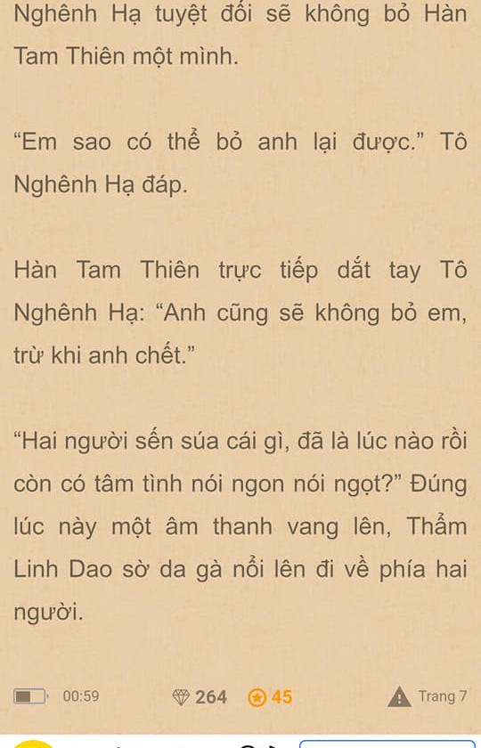 chang re sieu cap truyenhay.com