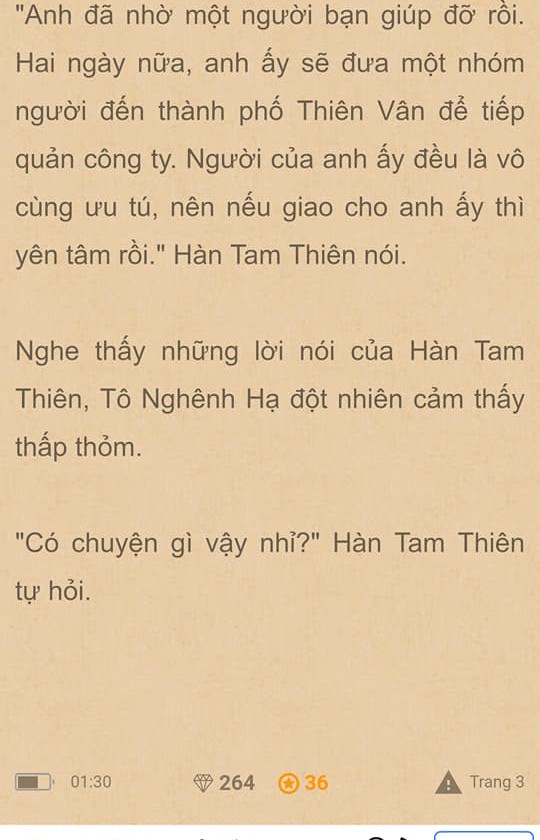 chang re sieu cap truyenhay.com