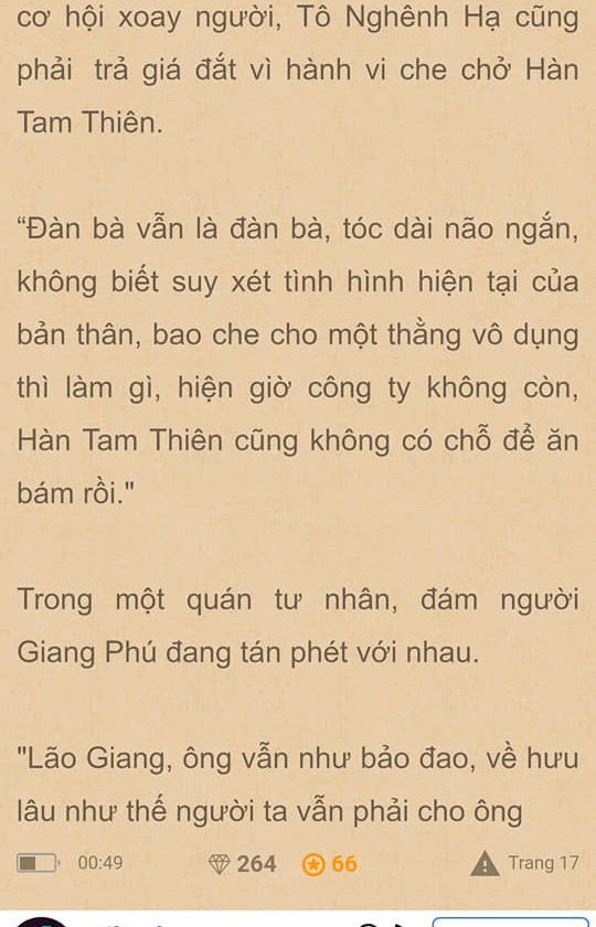 chang re sieu cap truyenhay.com